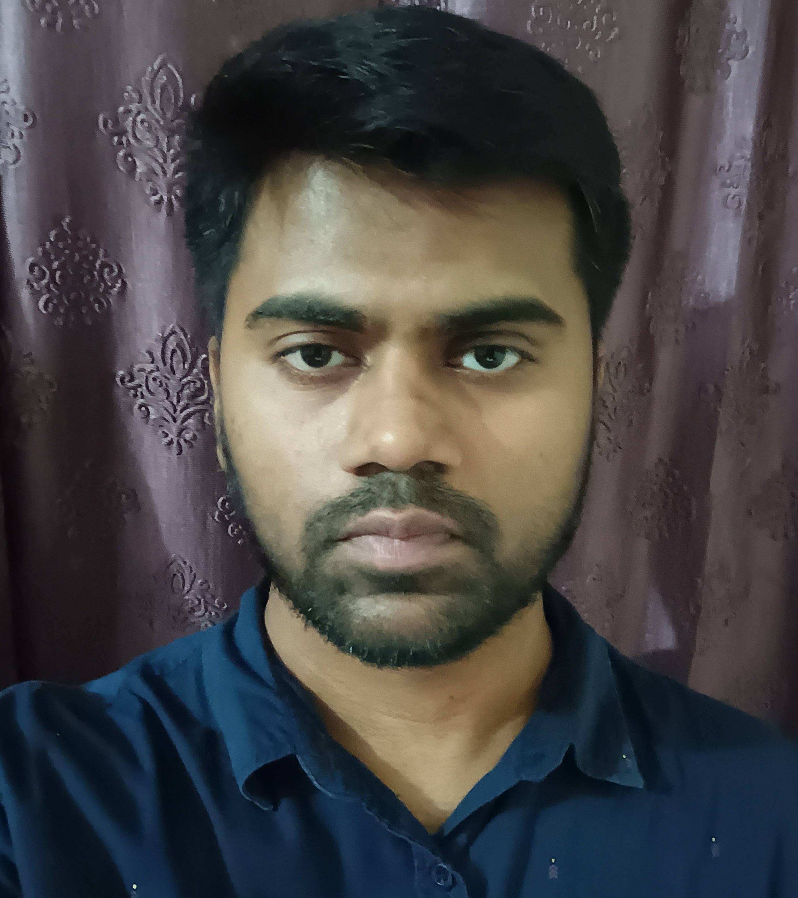Employee Image